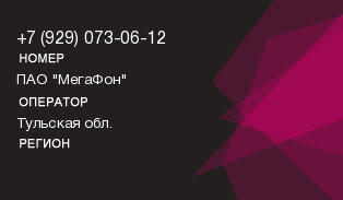 9290730612